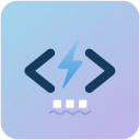 MP Component Jumper